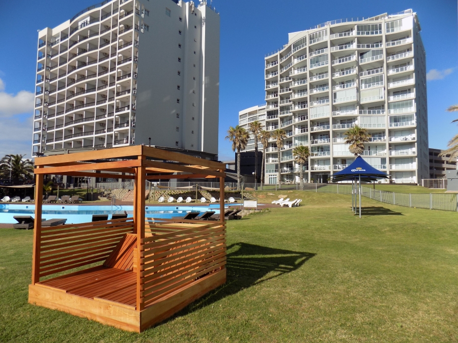 3 Bedroom Property for Sale in Diaz Beach Western Cape